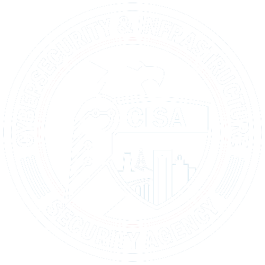 CISA Cross-Sector Cybersecurity Performance Goals (CPG) Assessment