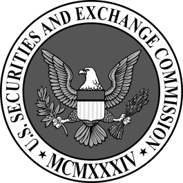 SEC Cyber Disclosure Rule Form 8-K: General Instructions