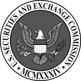SEC Cyber Disclosure Rule: Form 8-K - Entry into a Material Definitive Agreement