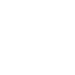 Secure Controls Framework (SCF)