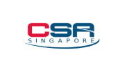Cyber Essentials mark