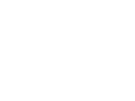 TextMagic