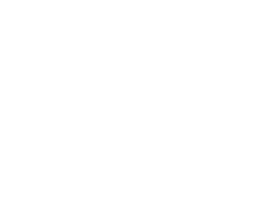 Threats & Vulnerabilities