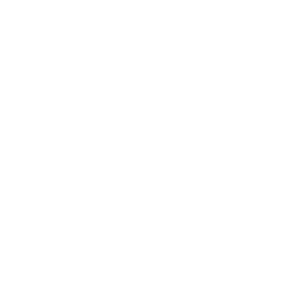 Trusted Information Security Assessment Exchange (TISAX)