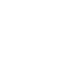 Aboriginal & Torres Strait Islander Heritage Act 1984 (Cth)
