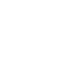 Trust Portal