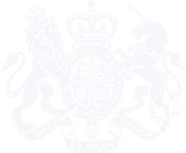 1999 No. 2244: Health and Safety - The Railway Safety Regulations 1999