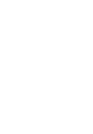 Vendors