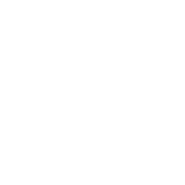 Vendor Security Alliance (VSA) - Full Questionnaire