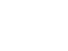 Weekdone
