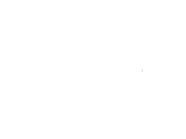xMatters