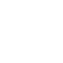 Defence Security Principles Framework (DSPF)