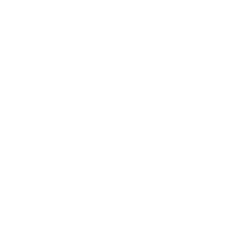 SOC 2 Trusted Services Criteria Question Set