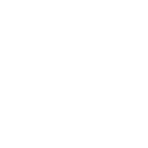 APRA 3PS 222: Intra-group Transactions & Exposures Standard