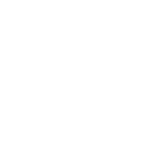 ASIC Regulatory Guide 245: Fee disclosure statements