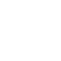 ASIC RG 165: Licensing: Internal & External Resolution