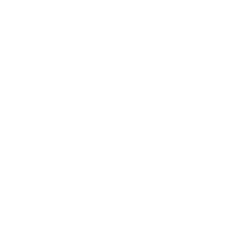 CSA IoT Security Controls Framework