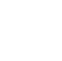 Regulation (EC) No 1781/2006: Information on the Payer Accompanying Transfers of Funds