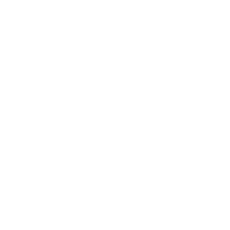 FedRAMP Security Controls