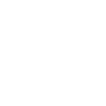 Financial Services Sector Cybersecurity Profile (FSSCP)