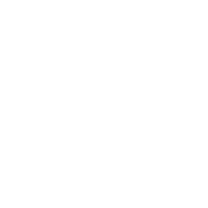 FSSCP Question Set: Financial Services Cybersecurity Profile