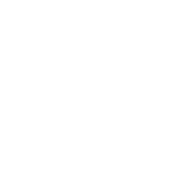 Hawaii Chapter 487N: Security Breach of Personal Information