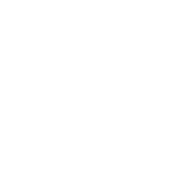 Health Insurance Portability and Accountability Act (HIPAA)