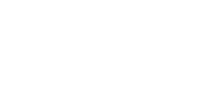 CMMC Question Set: Cybersecurity Maturity Model