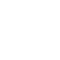 NSW Cyber Security Policy (NSW CSP)