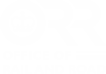 Managing Rail Staff Fatigue: Management of Health and Safety at Work Regulations 1999