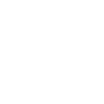 OWASP SMDDS Question Set: Secure Medical Device Deployment