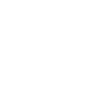 PCI-DSS SAQ A-EP v3.2.1 Assessment Template