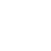 Secure Controls Framework (SCF) Assessment