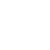SWIFT Customer Security Controls Framework (CSCF)