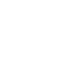 Texas - Identity Theft Enforcement and Protection Act