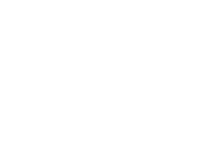 Australian Securities and Investments Commission Act 2001