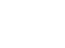 Charter of the United Nations Act 1945