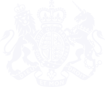 Payment Accounts Regulations 2015