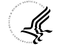 Title 45 Public Welfare: 170.405 Real World Testing