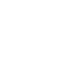 VPDSS Question Set: Victorian Data Security Standards