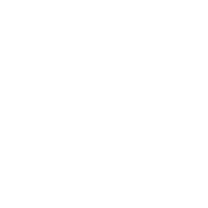 WA Digital Security Policy (DSP) Question Set