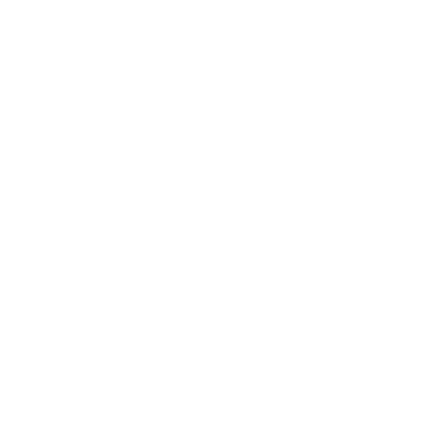 Denial of Service (DOS) Incident Response Playbook