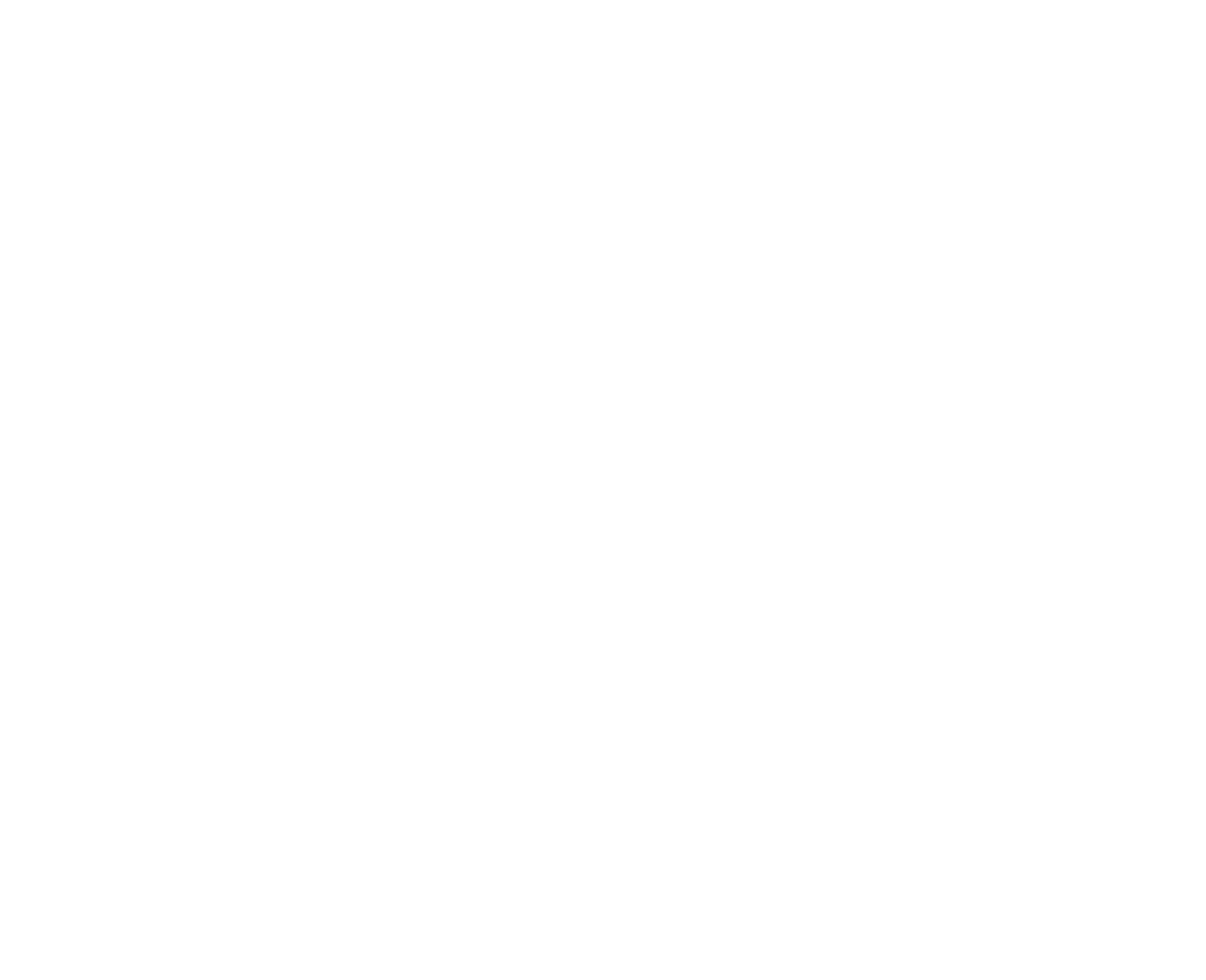 ISO 9001:2016 Quality Management Systems (QMS)