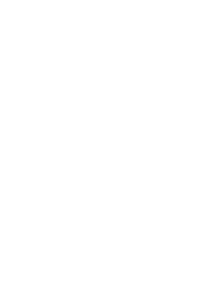 Issues & Incidents