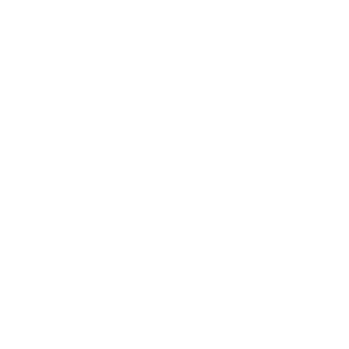 Jericho Forum Commandments