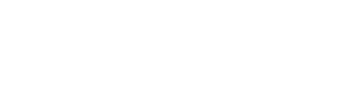 KWM Australian Credit License (ACL) Obligation Set