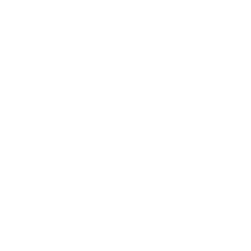 MAS 655 Notice on Cyber Hygiene