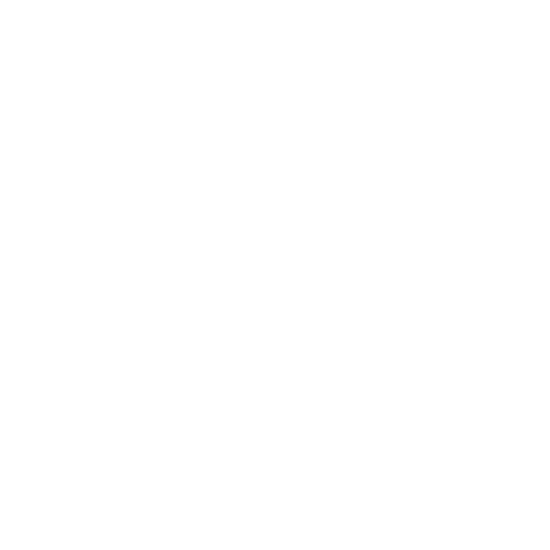 NSW Cyber Security Policy (NSW CSP)