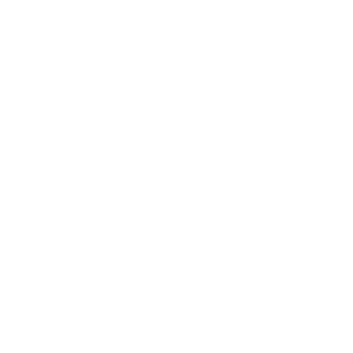 Queensland Information Security Policy (IS18:2018)