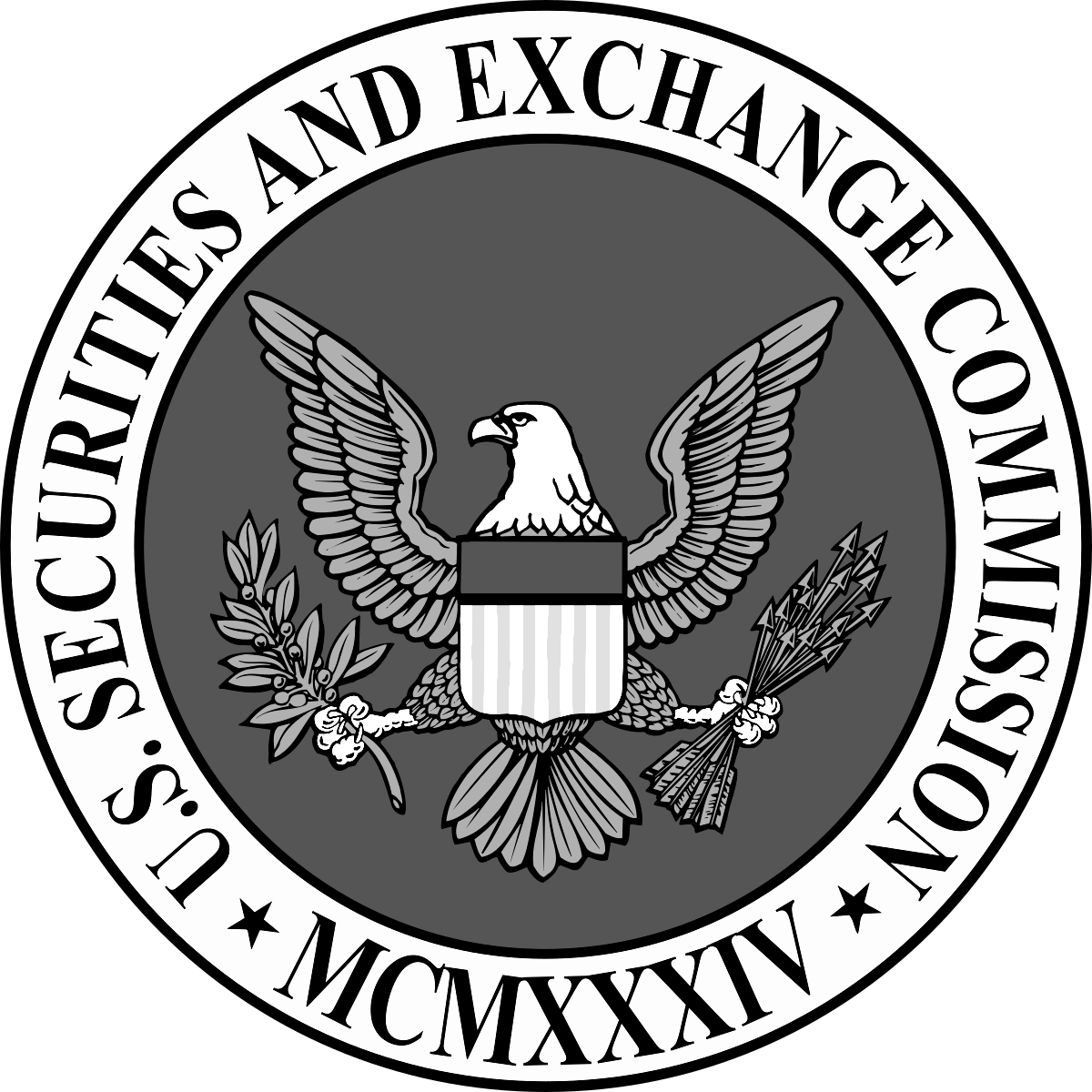 SEC Cyber Disclosure Rule Form 8 K Entry Into A Material Definitive sec-cyber-disclosure-rule-form-8-k-entry-into-a-material-definitive